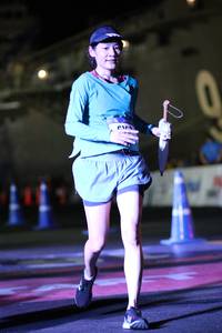 BIB: 
                            <button type="button" onclick="openModal(3363907)" class="btn btn-primary btn-sm float-right btn-popup" data-toggle="modal" data-target=".modal-high-quality">
                        <i class="fas fa-shopping-cart"></i> Add to Cart
                    </button>
                                            <button type="button" onclick="isThisMe(3363907, true)" class="btn btn-success btn-sm float-right btn-popup btn-isme hidden" data-toggle="tooltip" data-placement="bottom" title="นี่คือรูปของคุณใช่ไหม คลิกที่นี่เพื่อเอาเข้าอัลบั้ม">
                        <i class="fas fa-plus"></i> Add to album
                    </button>
                    <button type="button" onclick="isThisMe(3363907, false)" class="btn btn-warning btn-sm float-right btn-popup btn-isnotme hidden">
                        <i class="fas fa-ban"></i> Remove from album
                    </button>