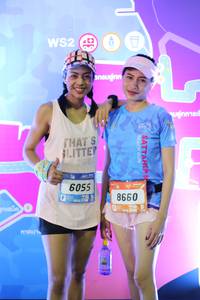 BIB: 6055, 8660, 
                            <button type="button" onclick="openModal(3345167)" class="btn btn-primary btn-sm float-right btn-popup" data-toggle="modal" data-target=".modal-high-quality">
                        <i class="fas fa-shopping-cart"></i> Add to Cart
                    </button>
                                            <button type="button" onclick="isThisMe(3345167, true)" class="btn btn-success btn-sm float-right btn-popup btn-isme hidden" data-toggle="tooltip" data-placement="bottom" title="นี่คือรูปของคุณใช่ไหม คลิกที่นี่เพื่อเอาเข้าอัลบั้ม">
                        <i class="fas fa-plus"></i> Add to album
                    </button>
                    <button type="button" onclick="isThisMe(3345167, false)" class="btn btn-warning btn-sm float-right btn-popup btn-isnotme hidden">
                        <i class="fas fa-ban"></i> Remove from album
                    </button>