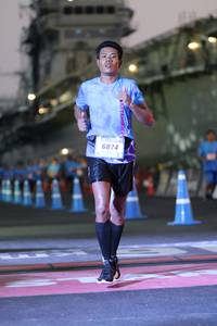 BIB: 6874
                            <button type="button" onclick="openModal(3355805)" class="btn btn-primary btn-sm float-right btn-popup" data-toggle="modal" data-target=".modal-high-quality">
                        <i class="fas fa-shopping-cart"></i> Add to Cart
                    </button>
                                            <button type="button" onclick="isThisMe(3355805, true)" class="btn btn-success btn-sm float-right btn-popup btn-isme hidden" data-toggle="tooltip" data-placement="bottom" title="นี่คือรูปของคุณใช่ไหม คลิกที่นี่เพื่อเอาเข้าอัลบั้ม">
                        <i class="fas fa-plus"></i> Add to album
                    </button>
                    <button type="button" onclick="isThisMe(3355805, false)" class="btn btn-warning btn-sm float-right btn-popup btn-isnotme hidden">
                        <i class="fas fa-ban"></i> Remove from album
                    </button>