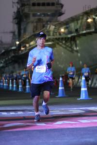 BIB: 642
                            <button type="button" onclick="openModal(3356426)" class="btn btn-primary btn-sm float-right btn-popup" data-toggle="modal" data-target=".modal-high-quality">
                        <i class="fas fa-shopping-cart"></i> Add to Cart
                    </button>
                                            <button type="button" onclick="isThisMe(3356426, true)" class="btn btn-success btn-sm float-right btn-popup btn-isme hidden" data-toggle="tooltip" data-placement="bottom" title="นี่คือรูปของคุณใช่ไหม คลิกที่นี่เพื่อเอาเข้าอัลบั้ม">
                        <i class="fas fa-plus"></i> Add to album
                    </button>
                    <button type="button" onclick="isThisMe(3356426, false)" class="btn btn-warning btn-sm float-right btn-popup btn-isnotme hidden">
                        <i class="fas fa-ban"></i> Remove from album
                    </button>