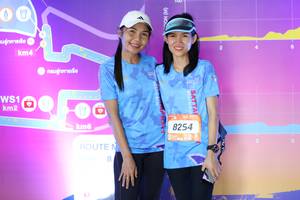 BIB: 8254
                            <button type="button" onclick="openModal(3343717)" class="btn btn-primary btn-sm float-right btn-popup" data-toggle="modal" data-target=".modal-high-quality">
                        <i class="fas fa-shopping-cart"></i> Add to Cart
                    </button>
                                            <button type="button" onclick="isThisMe(3343717, true)" class="btn btn-success btn-sm float-right btn-popup btn-isme hidden" data-toggle="tooltip" data-placement="bottom" title="นี่คือรูปของคุณใช่ไหม คลิกที่นี่เพื่อเอาเข้าอัลบั้ม">
                        <i class="fas fa-plus"></i> Add to album
                    </button>
                    <button type="button" onclick="isThisMe(3343717, false)" class="btn btn-warning btn-sm float-right btn-popup btn-isnotme hidden">
                        <i class="fas fa-ban"></i> Remove from album
                    </button>