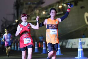 BIB: 7237, 6564
                            <button type="button" onclick="openModal(3356769)" class="btn btn-primary btn-sm float-right btn-popup" data-toggle="modal" data-target=".modal-high-quality">
                        <i class="fas fa-shopping-cart"></i> Add to Cart
                    </button>
                                            <button type="button" onclick="isThisMe(3356769, true)" class="btn btn-success btn-sm float-right btn-popup btn-isme hidden" data-toggle="tooltip" data-placement="bottom" title="นี่คือรูปของคุณใช่ไหม คลิกที่นี่เพื่อเอาเข้าอัลบั้ม">
                        <i class="fas fa-plus"></i> Add to album
                    </button>
                    <button type="button" onclick="isThisMe(3356769, false)" class="btn btn-warning btn-sm float-right btn-popup btn-isnotme hidden">
                        <i class="fas fa-ban"></i> Remove from album
                    </button>