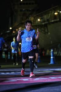 BIB: 6646
                            <button type="button" onclick="openModal(3358485)" class="btn btn-primary btn-sm float-right btn-popup" data-toggle="modal" data-target=".modal-high-quality">
                        <i class="fas fa-shopping-cart"></i> Add to Cart
                    </button>
                                            <button type="button" onclick="isThisMe(3358485, true)" class="btn btn-success btn-sm float-right btn-popup btn-isme hidden" data-toggle="tooltip" data-placement="bottom" title="นี่คือรูปของคุณใช่ไหม คลิกที่นี่เพื่อเอาเข้าอัลบั้ม">
                        <i class="fas fa-plus"></i> Add to album
                    </button>
                    <button type="button" onclick="isThisMe(3358485, false)" class="btn btn-warning btn-sm float-right btn-popup btn-isnotme hidden">
                        <i class="fas fa-ban"></i> Remove from album
                    </button>