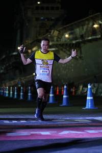 BIB: 6514
                            <button type="button" onclick="openModal(3363329)" class="btn btn-primary btn-sm float-right btn-popup" data-toggle="modal" data-target=".modal-high-quality">
                        <i class="fas fa-shopping-cart"></i> Add to Cart
                    </button>
                                            <button type="button" onclick="isThisMe(3363329, true)" class="btn btn-success btn-sm float-right btn-popup btn-isme hidden" data-toggle="tooltip" data-placement="bottom" title="นี่คือรูปของคุณใช่ไหม คลิกที่นี่เพื่อเอาเข้าอัลบั้ม">
                        <i class="fas fa-plus"></i> Add to album
                    </button>
                    <button type="button" onclick="isThisMe(3363329, false)" class="btn btn-warning btn-sm float-right btn-popup btn-isnotme hidden">
                        <i class="fas fa-ban"></i> Remove from album
                    </button>