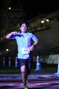 BIB: 
                            <button type="button" onclick="openModal(3364120)" class="btn btn-primary btn-sm float-right btn-popup" data-toggle="modal" data-target=".modal-high-quality">
                        <i class="fas fa-shopping-cart"></i> Add to Cart
                    </button>
                                            <button type="button" onclick="isThisMe(3364120, true)" class="btn btn-success btn-sm float-right btn-popup btn-isme hidden" data-toggle="tooltip" data-placement="bottom" title="นี่คือรูปของคุณใช่ไหม คลิกที่นี่เพื่อเอาเข้าอัลบั้ม">
                        <i class="fas fa-plus"></i> Add to album
                    </button>
                    <button type="button" onclick="isThisMe(3364120, false)" class="btn btn-warning btn-sm float-right btn-popup btn-isnotme hidden">
                        <i class="fas fa-ban"></i> Remove from album
                    </button>