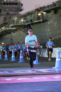 BIB: 
                            <button type="button" onclick="openModal(3355852)" class="btn btn-primary btn-sm float-right btn-popup" data-toggle="modal" data-target=".modal-high-quality">
                        <i class="fas fa-shopping-cart"></i> Add to Cart
                    </button>
                                            <button type="button" onclick="isThisMe(3355852, true)" class="btn btn-success btn-sm float-right btn-popup btn-isme hidden" data-toggle="tooltip" data-placement="bottom" title="นี่คือรูปของคุณใช่ไหม คลิกที่นี่เพื่อเอาเข้าอัลบั้ม">
                        <i class="fas fa-plus"></i> Add to album
                    </button>
                    <button type="button" onclick="isThisMe(3355852, false)" class="btn btn-warning btn-sm float-right btn-popup btn-isnotme hidden">
                        <i class="fas fa-ban"></i> Remove from album
                    </button>