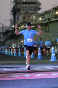 BIB: 6722
                            <button type="button" onclick="openModal(3355940)" class="btn btn-primary btn-sm float-right btn-popup" data-toggle="modal" data-target=".modal-high-quality">
                        <i class="fas fa-shopping-cart"></i> Add to Cart
                    </button>
                                            <button type="button" onclick="isThisMe(3355940, true)" class="btn btn-success btn-sm float-right btn-popup btn-isme hidden" data-toggle="tooltip" data-placement="bottom" title="นี่คือรูปของคุณใช่ไหม คลิกที่นี่เพื่อเอาเข้าอัลบั้ม">
                        <i class="fas fa-plus"></i> Add to album
                    </button>
                    <button type="button" onclick="isThisMe(3355940, false)" class="btn btn-warning btn-sm float-right btn-popup btn-isnotme hidden">
                        <i class="fas fa-ban"></i> Remove from album
                    </button>