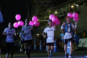 BIB: 110
                            <button type="button" onclick="openModal(3358911)" class="btn btn-primary btn-sm float-right btn-popup" data-toggle="modal" data-target=".modal-high-quality">
                        <i class="fas fa-shopping-cart"></i> Add to Cart
                    </button>
                                            <button type="button" onclick="isThisMe(3358911, true)" class="btn btn-success btn-sm float-right btn-popup btn-isme hidden" data-toggle="tooltip" data-placement="bottom" title="นี่คือรูปของคุณใช่ไหม คลิกที่นี่เพื่อเอาเข้าอัลบั้ม">
                        <i class="fas fa-plus"></i> Add to album
                    </button>
                    <button type="button" onclick="isThisMe(3358911, false)" class="btn btn-warning btn-sm float-right btn-popup btn-isnotme hidden">
                        <i class="fas fa-ban"></i> Remove from album
                    </button>