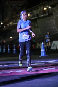 BIB: 6241
                            <button type="button" onclick="openModal(3363589)" class="btn btn-primary btn-sm float-right btn-popup" data-toggle="modal" data-target=".modal-high-quality">
                        <i class="fas fa-shopping-cart"></i> Add to Cart
                    </button>
                                            <button type="button" onclick="isThisMe(3363589, true)" class="btn btn-success btn-sm float-right btn-popup btn-isme hidden" data-toggle="tooltip" data-placement="bottom" title="นี่คือรูปของคุณใช่ไหม คลิกที่นี่เพื่อเอาเข้าอัลบั้ม">
                        <i class="fas fa-plus"></i> Add to album
                    </button>
                    <button type="button" onclick="isThisMe(3363589, false)" class="btn btn-warning btn-sm float-right btn-popup btn-isnotme hidden">
                        <i class="fas fa-ban"></i> Remove from album
                    </button>