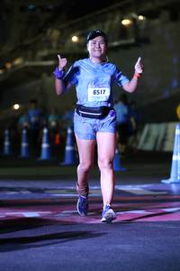 BIB: 6517
                            <button type="button" onclick="openModal(3361908)" class="btn btn-primary btn-sm float-right btn-popup" data-toggle="modal" data-target=".modal-high-quality">
                        <i class="fas fa-shopping-cart"></i> Add to Cart
                    </button>
                                            <button type="button" onclick="isThisMe(3361908, true)" class="btn btn-success btn-sm float-right btn-popup btn-isme hidden" data-toggle="tooltip" data-placement="bottom" title="นี่คือรูปของคุณใช่ไหม คลิกที่นี่เพื่อเอาเข้าอัลบั้ม">
                        <i class="fas fa-plus"></i> Add to album
                    </button>
                    <button type="button" onclick="isThisMe(3361908, false)" class="btn btn-warning btn-sm float-right btn-popup btn-isnotme hidden">
                        <i class="fas fa-ban"></i> Remove from album
                    </button>