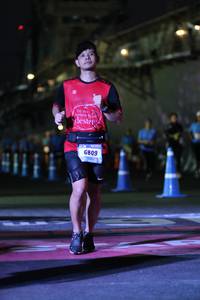 BIB: 6809
                            <button type="button" onclick="openModal(3357832)" class="btn btn-primary btn-sm float-right btn-popup" data-toggle="modal" data-target=".modal-high-quality">
                        <i class="fas fa-shopping-cart"></i> Add to Cart
                    </button>
                                            <button type="button" onclick="isThisMe(3357832, true)" class="btn btn-success btn-sm float-right btn-popup btn-isme hidden" data-toggle="tooltip" data-placement="bottom" title="นี่คือรูปของคุณใช่ไหม คลิกที่นี่เพื่อเอาเข้าอัลบั้ม">
                        <i class="fas fa-plus"></i> Add to album
                    </button>
                    <button type="button" onclick="isThisMe(3357832, false)" class="btn btn-warning btn-sm float-right btn-popup btn-isnotme hidden">
                        <i class="fas fa-ban"></i> Remove from album
                    </button>