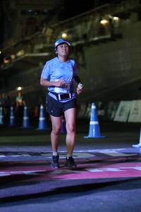 BIB: 
                            <button type="button" onclick="openModal(3365836)" class="btn btn-primary btn-sm float-right btn-popup" data-toggle="modal" data-target=".modal-high-quality">
                        <i class="fas fa-shopping-cart"></i> Add to Cart
                    </button>
                                            <button type="button" onclick="isThisMe(3365836, true)" class="btn btn-success btn-sm float-right btn-popup btn-isme hidden" data-toggle="tooltip" data-placement="bottom" title="นี่คือรูปของคุณใช่ไหม คลิกที่นี่เพื่อเอาเข้าอัลบั้ม">
                        <i class="fas fa-plus"></i> Add to album
                    </button>
                    <button type="button" onclick="isThisMe(3365836, false)" class="btn btn-warning btn-sm float-right btn-popup btn-isnotme hidden">
                        <i class="fas fa-ban"></i> Remove from album
                    </button>