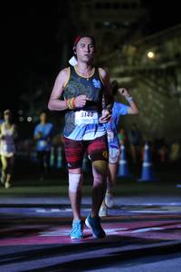 BIB: 614
                            <button type="button" onclick="openModal(3366140)" class="btn btn-primary btn-sm float-right btn-popup" data-toggle="modal" data-target=".modal-high-quality">
                        <i class="fas fa-shopping-cart"></i> Add to Cart
                    </button>
                                            <button type="button" onclick="isThisMe(3366140, true)" class="btn btn-success btn-sm float-right btn-popup btn-isme hidden" data-toggle="tooltip" data-placement="bottom" title="นี่คือรูปของคุณใช่ไหม คลิกที่นี่เพื่อเอาเข้าอัลบั้ม">
                        <i class="fas fa-plus"></i> Add to album
                    </button>
                    <button type="button" onclick="isThisMe(3366140, false)" class="btn btn-warning btn-sm float-right btn-popup btn-isnotme hidden">
                        <i class="fas fa-ban"></i> Remove from album
                    </button>