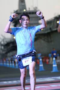 BIB: 
                            <button type="button" onclick="openModal(3354530)" class="btn btn-primary btn-sm float-right btn-popup" data-toggle="modal" data-target=".modal-high-quality">
                        <i class="fas fa-shopping-cart"></i> Add to Cart
                    </button>
                                            <button type="button" onclick="isThisMe(3354530, true)" class="btn btn-success btn-sm float-right btn-popup btn-isme hidden" data-toggle="tooltip" data-placement="bottom" title="นี่คือรูปของคุณใช่ไหม คลิกที่นี่เพื่อเอาเข้าอัลบั้ม">
                        <i class="fas fa-plus"></i> Add to album
                    </button>
                    <button type="button" onclick="isThisMe(3354530, false)" class="btn btn-warning btn-sm float-right btn-popup btn-isnotme hidden">
                        <i class="fas fa-ban"></i> Remove from album
                    </button>