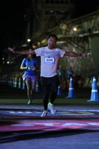 BIB: 6388
                            <button type="button" onclick="openModal(3366634)" class="btn btn-primary btn-sm float-right btn-popup" data-toggle="modal" data-target=".modal-high-quality">
                        <i class="fas fa-shopping-cart"></i> Add to Cart
                    </button>
                                            <button type="button" onclick="isThisMe(3366634, true)" class="btn btn-success btn-sm float-right btn-popup btn-isme hidden" data-toggle="tooltip" data-placement="bottom" title="นี่คือรูปของคุณใช่ไหม คลิกที่นี่เพื่อเอาเข้าอัลบั้ม">
                        <i class="fas fa-plus"></i> Add to album
                    </button>
                    <button type="button" onclick="isThisMe(3366634, false)" class="btn btn-warning btn-sm float-right btn-popup btn-isnotme hidden">
                        <i class="fas fa-ban"></i> Remove from album
                    </button>