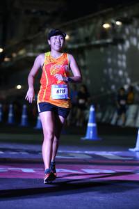 BIB: 6719
                            <button type="button" onclick="openModal(3358997)" class="btn btn-primary btn-sm float-right btn-popup" data-toggle="modal" data-target=".modal-high-quality">
                        <i class="fas fa-shopping-cart"></i> Add to Cart
                    </button>
                                            <button type="button" onclick="isThisMe(3358997, true)" class="btn btn-success btn-sm float-right btn-popup btn-isme hidden" data-toggle="tooltip" data-placement="bottom" title="นี่คือรูปของคุณใช่ไหม คลิกที่นี่เพื่อเอาเข้าอัลบั้ม">
                        <i class="fas fa-plus"></i> Add to album
                    </button>
                    <button type="button" onclick="isThisMe(3358997, false)" class="btn btn-warning btn-sm float-right btn-popup btn-isnotme hidden">
                        <i class="fas fa-ban"></i> Remove from album
                    </button>