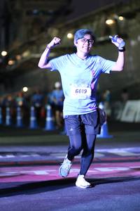 BIB: 6019
                            <button type="button" onclick="openModal(3357661)" class="btn btn-primary btn-sm float-right btn-popup" data-toggle="modal" data-target=".modal-high-quality">
                        <i class="fas fa-shopping-cart"></i> Add to Cart
                    </button>
                                            <button type="button" onclick="isThisMe(3357661, true)" class="btn btn-success btn-sm float-right btn-popup btn-isme hidden" data-toggle="tooltip" data-placement="bottom" title="นี่คือรูปของคุณใช่ไหม คลิกที่นี่เพื่อเอาเข้าอัลบั้ม">
                        <i class="fas fa-plus"></i> Add to album
                    </button>
                    <button type="button" onclick="isThisMe(3357661, false)" class="btn btn-warning btn-sm float-right btn-popup btn-isnotme hidden">
                        <i class="fas fa-ban"></i> Remove from album
                    </button>