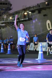 BIB: 7234
                            <button type="button" onclick="openModal(3356481)" class="btn btn-primary btn-sm float-right btn-popup" data-toggle="modal" data-target=".modal-high-quality">
                        <i class="fas fa-shopping-cart"></i> Add to Cart
                    </button>
                                            <button type="button" onclick="isThisMe(3356481, true)" class="btn btn-success btn-sm float-right btn-popup btn-isme hidden" data-toggle="tooltip" data-placement="bottom" title="นี่คือรูปของคุณใช่ไหม คลิกที่นี่เพื่อเอาเข้าอัลบั้ม">
                        <i class="fas fa-plus"></i> Add to album
                    </button>
                    <button type="button" onclick="isThisMe(3356481, false)" class="btn btn-warning btn-sm float-right btn-popup btn-isnotme hidden">
                        <i class="fas fa-ban"></i> Remove from album
                    </button>