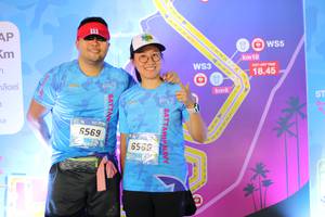 BIB: 1845, 6569, 6568
                            <button type="button" onclick="openModal(3344429)" class="btn btn-primary btn-sm float-right btn-popup" data-toggle="modal" data-target=".modal-high-quality">
                        <i class="fas fa-shopping-cart"></i> Add to Cart
                    </button>
                                            <button type="button" onclick="isThisMe(3344429, true)" class="btn btn-success btn-sm float-right btn-popup btn-isme hidden" data-toggle="tooltip" data-placement="bottom" title="นี่คือรูปของคุณใช่ไหม คลิกที่นี่เพื่อเอาเข้าอัลบั้ม">
                        <i class="fas fa-plus"></i> Add to album
                    </button>
                    <button type="button" onclick="isThisMe(3344429, false)" class="btn btn-warning btn-sm float-right btn-popup btn-isnotme hidden">
                        <i class="fas fa-ban"></i> Remove from album
                    </button>