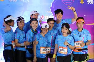 BIB: 8361, 98158
                            <button type="button" onclick="openModal(3344310)" class="btn btn-primary btn-sm float-right btn-popup" data-toggle="modal" data-target=".modal-high-quality">
                        <i class="fas fa-shopping-cart"></i> Add to Cart
                    </button>
                                            <button type="button" onclick="isThisMe(3344310, true)" class="btn btn-success btn-sm float-right btn-popup btn-isme hidden" data-toggle="tooltip" data-placement="bottom" title="นี่คือรูปของคุณใช่ไหม คลิกที่นี่เพื่อเอาเข้าอัลบั้ม">
                        <i class="fas fa-plus"></i> Add to album
                    </button>
                    <button type="button" onclick="isThisMe(3344310, false)" class="btn btn-warning btn-sm float-right btn-popup btn-isnotme hidden">
                        <i class="fas fa-ban"></i> Remove from album
                    </button>