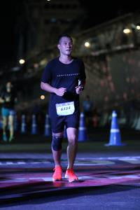 BIB: 6134
                            <button type="button" onclick="openModal(3364760)" class="btn btn-primary btn-sm float-right btn-popup" data-toggle="modal" data-target=".modal-high-quality">
                        <i class="fas fa-shopping-cart"></i> Add to Cart
                    </button>
                                            <button type="button" onclick="isThisMe(3364760, true)" class="btn btn-success btn-sm float-right btn-popup btn-isme hidden" data-toggle="tooltip" data-placement="bottom" title="นี่คือรูปของคุณใช่ไหม คลิกที่นี่เพื่อเอาเข้าอัลบั้ม">
                        <i class="fas fa-plus"></i> Add to album
                    </button>
                    <button type="button" onclick="isThisMe(3364760, false)" class="btn btn-warning btn-sm float-right btn-popup btn-isnotme hidden">
                        <i class="fas fa-ban"></i> Remove from album
                    </button>