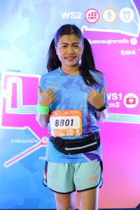 BIB: 8801
                            <button type="button" onclick="openModal(3345917)" class="btn btn-primary btn-sm float-right btn-popup" data-toggle="modal" data-target=".modal-high-quality">
                        <i class="fas fa-shopping-cart"></i> Add to Cart
                    </button>
                                            <button type="button" onclick="isThisMe(3345917, true)" class="btn btn-success btn-sm float-right btn-popup btn-isme hidden" data-toggle="tooltip" data-placement="bottom" title="นี่คือรูปของคุณใช่ไหม คลิกที่นี่เพื่อเอาเข้าอัลบั้ม">
                        <i class="fas fa-plus"></i> Add to album
                    </button>
                    <button type="button" onclick="isThisMe(3345917, false)" class="btn btn-warning btn-sm float-right btn-popup btn-isnotme hidden">
                        <i class="fas fa-ban"></i> Remove from album
                    </button>