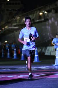 BIB: 667
                            <button type="button" onclick="openModal(3358864)" class="btn btn-primary btn-sm float-right btn-popup" data-toggle="modal" data-target=".modal-high-quality">
                        <i class="fas fa-shopping-cart"></i> Add to Cart
                    </button>
                                            <button type="button" onclick="isThisMe(3358864, true)" class="btn btn-success btn-sm float-right btn-popup btn-isme hidden" data-toggle="tooltip" data-placement="bottom" title="นี่คือรูปของคุณใช่ไหม คลิกที่นี่เพื่อเอาเข้าอัลบั้ม">
                        <i class="fas fa-plus"></i> Add to album
                    </button>
                    <button type="button" onclick="isThisMe(3358864, false)" class="btn btn-warning btn-sm float-right btn-popup btn-isnotme hidden">
                        <i class="fas fa-ban"></i> Remove from album
                    </button>