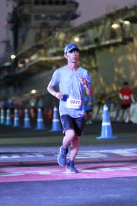 BIB: 6077
                            <button type="button" onclick="openModal(3356396)" class="btn btn-primary btn-sm float-right btn-popup" data-toggle="modal" data-target=".modal-high-quality">
                        <i class="fas fa-shopping-cart"></i> Add to Cart
                    </button>
                                            <button type="button" onclick="isThisMe(3356396, true)" class="btn btn-success btn-sm float-right btn-popup btn-isme hidden" data-toggle="tooltip" data-placement="bottom" title="นี่คือรูปของคุณใช่ไหม คลิกที่นี่เพื่อเอาเข้าอัลบั้ม">
                        <i class="fas fa-plus"></i> Add to album
                    </button>
                    <button type="button" onclick="isThisMe(3356396, false)" class="btn btn-warning btn-sm float-right btn-popup btn-isnotme hidden">
                        <i class="fas fa-ban"></i> Remove from album
                    </button>