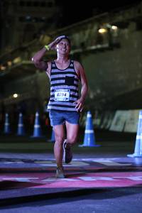 BIB: 6294
                            <button type="button" onclick="openModal(3366607)" class="btn btn-primary btn-sm float-right btn-popup" data-toggle="modal" data-target=".modal-high-quality">
                        <i class="fas fa-shopping-cart"></i> Add to Cart
                    </button>
                                            <button type="button" onclick="isThisMe(3366607, true)" class="btn btn-success btn-sm float-right btn-popup btn-isme hidden" data-toggle="tooltip" data-placement="bottom" title="นี่คือรูปของคุณใช่ไหม คลิกที่นี่เพื่อเอาเข้าอัลบั้ม">
                        <i class="fas fa-plus"></i> Add to album
                    </button>
                    <button type="button" onclick="isThisMe(3366607, false)" class="btn btn-warning btn-sm float-right btn-popup btn-isnotme hidden">
                        <i class="fas fa-ban"></i> Remove from album
                    </button>