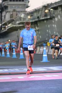 BIB: 659
                            <button type="button" onclick="openModal(3354718)" class="btn btn-primary btn-sm float-right btn-popup" data-toggle="modal" data-target=".modal-high-quality">
                        <i class="fas fa-shopping-cart"></i> Add to Cart
                    </button>
                                            <button type="button" onclick="isThisMe(3354718, true)" class="btn btn-success btn-sm float-right btn-popup btn-isme hidden" data-toggle="tooltip" data-placement="bottom" title="นี่คือรูปของคุณใช่ไหม คลิกที่นี่เพื่อเอาเข้าอัลบั้ม">
                        <i class="fas fa-plus"></i> Add to album
                    </button>
                    <button type="button" onclick="isThisMe(3354718, false)" class="btn btn-warning btn-sm float-right btn-popup btn-isnotme hidden">
                        <i class="fas fa-ban"></i> Remove from album
                    </button>