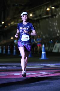 BIB: 5224
                            <button type="button" onclick="openModal(3358454)" class="btn btn-primary btn-sm float-right btn-popup" data-toggle="modal" data-target=".modal-high-quality">
                        <i class="fas fa-shopping-cart"></i> Add to Cart
                    </button>
                                            <button type="button" onclick="isThisMe(3358454, true)" class="btn btn-success btn-sm float-right btn-popup btn-isme hidden" data-toggle="tooltip" data-placement="bottom" title="นี่คือรูปของคุณใช่ไหม คลิกที่นี่เพื่อเอาเข้าอัลบั้ม">
                        <i class="fas fa-plus"></i> Add to album
                    </button>
                    <button type="button" onclick="isThisMe(3358454, false)" class="btn btn-warning btn-sm float-right btn-popup btn-isnotme hidden">
                        <i class="fas fa-ban"></i> Remove from album
                    </button>