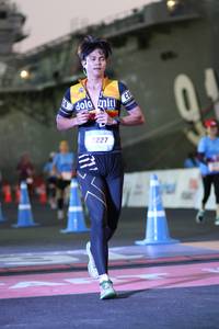 BIB: 227
                            <button type="button" onclick="openModal(3355139)" class="btn btn-primary btn-sm float-right btn-popup" data-toggle="modal" data-target=".modal-high-quality">
                        <i class="fas fa-shopping-cart"></i> Add to Cart
                    </button>
                                            <button type="button" onclick="isThisMe(3355139, true)" class="btn btn-success btn-sm float-right btn-popup btn-isme hidden" data-toggle="tooltip" data-placement="bottom" title="นี่คือรูปของคุณใช่ไหม คลิกที่นี่เพื่อเอาเข้าอัลบั้ม">
                        <i class="fas fa-plus"></i> Add to album
                    </button>
                    <button type="button" onclick="isThisMe(3355139, false)" class="btn btn-warning btn-sm float-right btn-popup btn-isnotme hidden">
                        <i class="fas fa-ban"></i> Remove from album
                    </button>