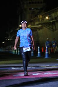 BIB: 6343
                            <button type="button" onclick="openModal(3362917)" class="btn btn-primary btn-sm float-right btn-popup" data-toggle="modal" data-target=".modal-high-quality">
                        <i class="fas fa-shopping-cart"></i> Add to Cart
                    </button>
                                            <button type="button" onclick="isThisMe(3362917, true)" class="btn btn-success btn-sm float-right btn-popup btn-isme hidden" data-toggle="tooltip" data-placement="bottom" title="นี่คือรูปของคุณใช่ไหม คลิกที่นี่เพื่อเอาเข้าอัลบั้ม">
                        <i class="fas fa-plus"></i> Add to album
                    </button>
                    <button type="button" onclick="isThisMe(3362917, false)" class="btn btn-warning btn-sm float-right btn-popup btn-isnotme hidden">
                        <i class="fas fa-ban"></i> Remove from album
                    </button>