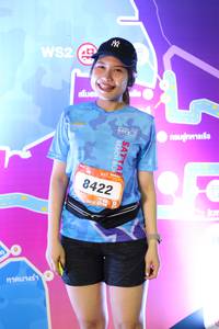 BIB: 8422
                            <button type="button" onclick="openModal(3346659)" class="btn btn-primary btn-sm float-right btn-popup" data-toggle="modal" data-target=".modal-high-quality">
                        <i class="fas fa-shopping-cart"></i> Add to Cart
                    </button>
                                            <button type="button" onclick="isThisMe(3346659, true)" class="btn btn-success btn-sm float-right btn-popup btn-isme hidden" data-toggle="tooltip" data-placement="bottom" title="นี่คือรูปของคุณใช่ไหม คลิกที่นี่เพื่อเอาเข้าอัลบั้ม">
                        <i class="fas fa-plus"></i> Add to album
                    </button>
                    <button type="button" onclick="isThisMe(3346659, false)" class="btn btn-warning btn-sm float-right btn-popup btn-isnotme hidden">
                        <i class="fas fa-ban"></i> Remove from album
                    </button>