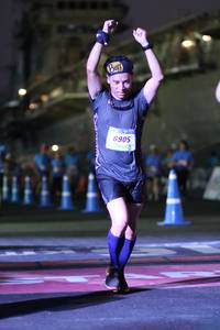 BIB: 6905
                            <button type="button" onclick="openModal(3357225)" class="btn btn-primary btn-sm float-right btn-popup" data-toggle="modal" data-target=".modal-high-quality">
                        <i class="fas fa-shopping-cart"></i> Add to Cart
                    </button>
                                            <button type="button" onclick="isThisMe(3357225, true)" class="btn btn-success btn-sm float-right btn-popup btn-isme hidden" data-toggle="tooltip" data-placement="bottom" title="นี่คือรูปของคุณใช่ไหม คลิกที่นี่เพื่อเอาเข้าอัลบั้ม">
                        <i class="fas fa-plus"></i> Add to album
                    </button>
                    <button type="button" onclick="isThisMe(3357225, false)" class="btn btn-warning btn-sm float-right btn-popup btn-isnotme hidden">
                        <i class="fas fa-ban"></i> Remove from album
                    </button>