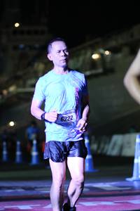 BIB: 6222
                            <button type="button" onclick="openModal(3362628)" class="btn btn-primary btn-sm float-right btn-popup" data-toggle="modal" data-target=".modal-high-quality">
                        <i class="fas fa-shopping-cart"></i> Add to Cart
                    </button>
                                            <button type="button" onclick="isThisMe(3362628, true)" class="btn btn-success btn-sm float-right btn-popup btn-isme hidden" data-toggle="tooltip" data-placement="bottom" title="นี่คือรูปของคุณใช่ไหม คลิกที่นี่เพื่อเอาเข้าอัลบั้ม">
                        <i class="fas fa-plus"></i> Add to album
                    </button>
                    <button type="button" onclick="isThisMe(3362628, false)" class="btn btn-warning btn-sm float-right btn-popup btn-isnotme hidden">
                        <i class="fas fa-ban"></i> Remove from album
                    </button>