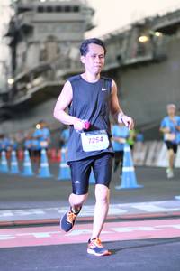 BIB: 7254
                            <button type="button" onclick="openModal(3354582)" class="btn btn-primary btn-sm float-right btn-popup" data-toggle="modal" data-target=".modal-high-quality">
                        <i class="fas fa-shopping-cart"></i> Add to Cart
                    </button>
                                            <button type="button" onclick="isThisMe(3354582, true)" class="btn btn-success btn-sm float-right btn-popup btn-isme hidden" data-toggle="tooltip" data-placement="bottom" title="นี่คือรูปของคุณใช่ไหม คลิกที่นี่เพื่อเอาเข้าอัลบั้ม">
                        <i class="fas fa-plus"></i> Add to album
                    </button>
                    <button type="button" onclick="isThisMe(3354582, false)" class="btn btn-warning btn-sm float-right btn-popup btn-isnotme hidden">
                        <i class="fas fa-ban"></i> Remove from album
                    </button>