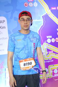 BIB: 8190
                            <button type="button" onclick="openModal(3347395)" class="btn btn-primary btn-sm float-right btn-popup" data-toggle="modal" data-target=".modal-high-quality">
                        <i class="fas fa-shopping-cart"></i> Add to Cart
                    </button>
                                            <button type="button" onclick="isThisMe(3347395, true)" class="btn btn-success btn-sm float-right btn-popup btn-isme hidden" data-toggle="tooltip" data-placement="bottom" title="นี่คือรูปของคุณใช่ไหม คลิกที่นี่เพื่อเอาเข้าอัลบั้ม">
                        <i class="fas fa-plus"></i> Add to album
                    </button>
                    <button type="button" onclick="isThisMe(3347395, false)" class="btn btn-warning btn-sm float-right btn-popup btn-isnotme hidden">
                        <i class="fas fa-ban"></i> Remove from album
                    </button>