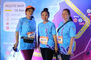 BIB: 9439, 438
                            <button type="button" onclick="openModal(3344676)" class="btn btn-primary btn-sm float-right btn-popup" data-toggle="modal" data-target=".modal-high-quality">
                        <i class="fas fa-shopping-cart"></i> Add to Cart
                    </button>
                                            <button type="button" onclick="isThisMe(3344676, true)" class="btn btn-success btn-sm float-right btn-popup btn-isme hidden" data-toggle="tooltip" data-placement="bottom" title="นี่คือรูปของคุณใช่ไหม คลิกที่นี่เพื่อเอาเข้าอัลบั้ม">
                        <i class="fas fa-plus"></i> Add to album
                    </button>
                    <button type="button" onclick="isThisMe(3344676, false)" class="btn btn-warning btn-sm float-right btn-popup btn-isnotme hidden">
                        <i class="fas fa-ban"></i> Remove from album
                    </button>