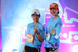 BIB: 266, 8988
                            <button type="button" onclick="openModal(3345450)" class="btn btn-primary btn-sm float-right btn-popup" data-toggle="modal" data-target=".modal-high-quality">
                        <i class="fas fa-shopping-cart"></i> Add to Cart
                    </button>
                                            <button type="button" onclick="isThisMe(3345450, true)" class="btn btn-success btn-sm float-right btn-popup btn-isme hidden" data-toggle="tooltip" data-placement="bottom" title="นี่คือรูปของคุณใช่ไหม คลิกที่นี่เพื่อเอาเข้าอัลบั้ม">
                        <i class="fas fa-plus"></i> Add to album
                    </button>
                    <button type="button" onclick="isThisMe(3345450, false)" class="btn btn-warning btn-sm float-right btn-popup btn-isnotme hidden">
                        <i class="fas fa-ban"></i> Remove from album
                    </button>