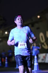 BIB: 6123
                            <button type="button" onclick="openModal(3357770)" class="btn btn-primary btn-sm float-right btn-popup" data-toggle="modal" data-target=".modal-high-quality">
                        <i class="fas fa-shopping-cart"></i> Add to Cart
                    </button>
                                            <button type="button" onclick="isThisMe(3357770, true)" class="btn btn-success btn-sm float-right btn-popup btn-isme hidden" data-toggle="tooltip" data-placement="bottom" title="นี่คือรูปของคุณใช่ไหม คลิกที่นี่เพื่อเอาเข้าอัลบั้ม">
                        <i class="fas fa-plus"></i> Add to album
                    </button>
                    <button type="button" onclick="isThisMe(3357770, false)" class="btn btn-warning btn-sm float-right btn-popup btn-isnotme hidden">
                        <i class="fas fa-ban"></i> Remove from album
                    </button>