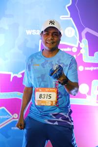 BIB: 8315
                            <button type="button" onclick="openModal(3345967)" class="btn btn-primary btn-sm float-right btn-popup" data-toggle="modal" data-target=".modal-high-quality">
                        <i class="fas fa-shopping-cart"></i> Add to Cart
                    </button>
                                            <button type="button" onclick="isThisMe(3345967, true)" class="btn btn-success btn-sm float-right btn-popup btn-isme hidden" data-toggle="tooltip" data-placement="bottom" title="นี่คือรูปของคุณใช่ไหม คลิกที่นี่เพื่อเอาเข้าอัลบั้ม">
                        <i class="fas fa-plus"></i> Add to album
                    </button>
                    <button type="button" onclick="isThisMe(3345967, false)" class="btn btn-warning btn-sm float-right btn-popup btn-isnotme hidden">
                        <i class="fas fa-ban"></i> Remove from album
                    </button>