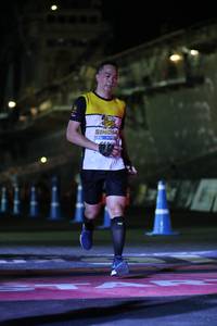 BIB: 
                            <button type="button" onclick="openModal(3363396)" class="btn btn-primary btn-sm float-right btn-popup" data-toggle="modal" data-target=".modal-high-quality">
                        <i class="fas fa-shopping-cart"></i> Add to Cart
                    </button>
                                            <button type="button" onclick="isThisMe(3363396, true)" class="btn btn-success btn-sm float-right btn-popup btn-isme hidden" data-toggle="tooltip" data-placement="bottom" title="นี่คือรูปของคุณใช่ไหม คลิกที่นี่เพื่อเอาเข้าอัลบั้ม">
                        <i class="fas fa-plus"></i> Add to album
                    </button>
                    <button type="button" onclick="isThisMe(3363396, false)" class="btn btn-warning btn-sm float-right btn-popup btn-isnotme hidden">
                        <i class="fas fa-ban"></i> Remove from album
                    </button>