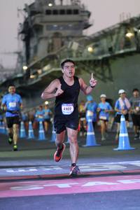 BIB: 6922
                            <button type="button" onclick="openModal(3355621)" class="btn btn-primary btn-sm float-right btn-popup" data-toggle="modal" data-target=".modal-high-quality">
                        <i class="fas fa-shopping-cart"></i> Add to Cart
                    </button>
                                            <button type="button" onclick="isThisMe(3355621, true)" class="btn btn-success btn-sm float-right btn-popup btn-isme hidden" data-toggle="tooltip" data-placement="bottom" title="นี่คือรูปของคุณใช่ไหม คลิกที่นี่เพื่อเอาเข้าอัลบั้ม">
                        <i class="fas fa-plus"></i> Add to album
                    </button>
                    <button type="button" onclick="isThisMe(3355621, false)" class="btn btn-warning btn-sm float-right btn-popup btn-isnotme hidden">
                        <i class="fas fa-ban"></i> Remove from album
                    </button>