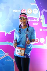 BIB: 8437
                            <button type="button" onclick="openModal(3346007)" class="btn btn-primary btn-sm float-right btn-popup" data-toggle="modal" data-target=".modal-high-quality">
                        <i class="fas fa-shopping-cart"></i> Add to Cart
                    </button>
                                            <button type="button" onclick="isThisMe(3346007, true)" class="btn btn-success btn-sm float-right btn-popup btn-isme hidden" data-toggle="tooltip" data-placement="bottom" title="นี่คือรูปของคุณใช่ไหม คลิกที่นี่เพื่อเอาเข้าอัลบั้ม">
                        <i class="fas fa-plus"></i> Add to album
                    </button>
                    <button type="button" onclick="isThisMe(3346007, false)" class="btn btn-warning btn-sm float-right btn-popup btn-isnotme hidden">
                        <i class="fas fa-ban"></i> Remove from album
                    </button>