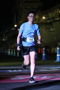 BIB: 7203
                            <button type="button" onclick="openModal(3363603)" class="btn btn-primary btn-sm float-right btn-popup" data-toggle="modal" data-target=".modal-high-quality">
                        <i class="fas fa-shopping-cart"></i> Add to Cart
                    </button>
                                            <button type="button" onclick="isThisMe(3363603, true)" class="btn btn-success btn-sm float-right btn-popup btn-isme hidden" data-toggle="tooltip" data-placement="bottom" title="นี่คือรูปของคุณใช่ไหม คลิกที่นี่เพื่อเอาเข้าอัลบั้ม">
                        <i class="fas fa-plus"></i> Add to album
                    </button>
                    <button type="button" onclick="isThisMe(3363603, false)" class="btn btn-warning btn-sm float-right btn-popup btn-isnotme hidden">
                        <i class="fas fa-ban"></i> Remove from album
                    </button>