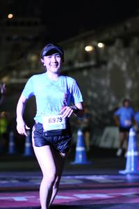 BIB: 6979
                            <button type="button" onclick="openModal(3358767)" class="btn btn-primary btn-sm float-right btn-popup" data-toggle="modal" data-target=".modal-high-quality">
                        <i class="fas fa-shopping-cart"></i> Add to Cart
                    </button>
                                            <button type="button" onclick="isThisMe(3358767, true)" class="btn btn-success btn-sm float-right btn-popup btn-isme hidden" data-toggle="tooltip" data-placement="bottom" title="นี่คือรูปของคุณใช่ไหม คลิกที่นี่เพื่อเอาเข้าอัลบั้ม">
                        <i class="fas fa-plus"></i> Add to album
                    </button>
                    <button type="button" onclick="isThisMe(3358767, false)" class="btn btn-warning btn-sm float-right btn-popup btn-isnotme hidden">
                        <i class="fas fa-ban"></i> Remove from album
                    </button>