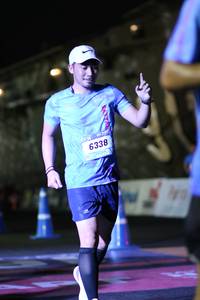 BIB: 6338
                            <button type="button" onclick="openModal(3360620)" class="btn btn-primary btn-sm float-right btn-popup" data-toggle="modal" data-target=".modal-high-quality">
                        <i class="fas fa-shopping-cart"></i> Add to Cart
                    </button>
                                            <button type="button" onclick="isThisMe(3360620, true)" class="btn btn-success btn-sm float-right btn-popup btn-isme hidden" data-toggle="tooltip" data-placement="bottom" title="นี่คือรูปของคุณใช่ไหม คลิกที่นี่เพื่อเอาเข้าอัลบั้ม">
                        <i class="fas fa-plus"></i> Add to album
                    </button>
                    <button type="button" onclick="isThisMe(3360620, false)" class="btn btn-warning btn-sm float-right btn-popup btn-isnotme hidden">
                        <i class="fas fa-ban"></i> Remove from album
                    </button>