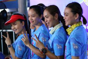 BIB: 
                            <button type="button" onclick="openModal(3343665)" class="btn btn-primary btn-sm float-right btn-popup" data-toggle="modal" data-target=".modal-high-quality">
                        <i class="fas fa-shopping-cart"></i> Add to Cart
                    </button>
                                            <button type="button" onclick="isThisMe(3343665, true)" class="btn btn-success btn-sm float-right btn-popup btn-isme hidden" data-toggle="tooltip" data-placement="bottom" title="นี่คือรูปของคุณใช่ไหม คลิกที่นี่เพื่อเอาเข้าอัลบั้ม">
                        <i class="fas fa-plus"></i> Add to album
                    </button>
                    <button type="button" onclick="isThisMe(3343665, false)" class="btn btn-warning btn-sm float-right btn-popup btn-isnotme hidden">
                        <i class="fas fa-ban"></i> Remove from album
                    </button>