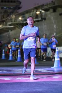 BIB: 6584, 
                            <button type="button" onclick="openModal(3356825)" class="btn btn-primary btn-sm float-right btn-popup" data-toggle="modal" data-target=".modal-high-quality">
                        <i class="fas fa-shopping-cart"></i> Add to Cart
                    </button>
                                            <button type="button" onclick="isThisMe(3356825, true)" class="btn btn-success btn-sm float-right btn-popup btn-isme hidden" data-toggle="tooltip" data-placement="bottom" title="นี่คือรูปของคุณใช่ไหม คลิกที่นี่เพื่อเอาเข้าอัลบั้ม">
                        <i class="fas fa-plus"></i> Add to album
                    </button>
                    <button type="button" onclick="isThisMe(3356825, false)" class="btn btn-warning btn-sm float-right btn-popup btn-isnotme hidden">
                        <i class="fas fa-ban"></i> Remove from album
                    </button>